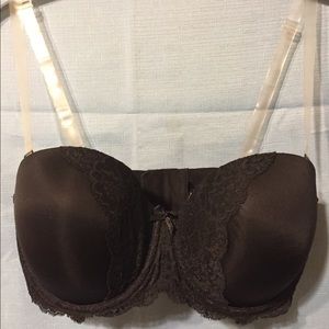 🖤Victoria’s Secret multi way Bra 36dd